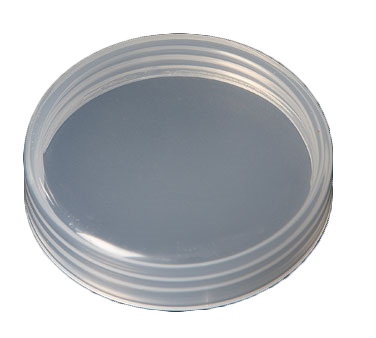 STORAGE LID-CL